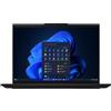Lenovo ThinkPad L16 G1 R7P 7735U 32GB - 21L70010GE nero