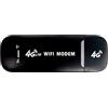 BYUTFA Modem USB 150Mbps Adattatore LTE Dongle Scheda USB Wireless Router Wi-Fi Modem Wireless Universale