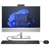 Hp All in one 23,8" ELITEONE 840 G9 Silver 99A52ET CPU Intel Core i7 Ram 32GB Hd