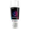 ICIM International Defence ks lozione a/caduta uomo 100ml