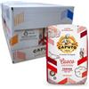 Caputo Farina di Grano Tenero Tipo 00 Cuoco 1kg (Confezione da 10 Pezzi)