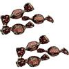 IdeaShoppingCenter CARAMELLE FINAZZI DURE YUPPI GUSTO CAFFE' BUSTA 1 KG SFUSE CARAMELLINE DURE