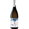 Cantina Tollo Abruzzo DOP Pecorino Edizione Limitata Cantina Tollo 2021 0,75 ℓ