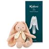 KALOO Burattino Kaloo Coniglietto 25 cm