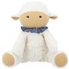 KALOO Peluche Musicale Kaloo La Mia Pecorella