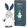 KALOO Coniglietto Kaloo 22cm