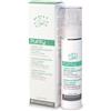 FARMADERBE Srl PURITY CREMA VISO SEBONORMALIZ