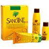 COSVAL Sanotint Light Nero 71