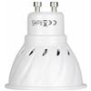 AGIPS AGIP luci a Bassa Tensione 10 pz 1. 2V 24V GU10 LED Riflettore MR16. Lampadina for Lampadina Lampadina E27 Lampade a LED GU10 2835. Leggero 4W 6W 8W. Lampadine per la casa