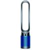 Dyson TP04 Pure Cool - Ventilatore a torre per purificatore, colore: Bianco e argento