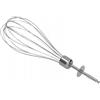 agdom24h_parts Frusta compatibile con Braun 4191 4192 4199 Multiquick