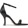 GUESS INATA, Sneaker Donna, 41 EU