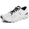 ON Running Cloud X 4 Ivory Black, 36.5 EU