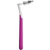 Interprox Plus Maxi Conical Scovolino Interdentale Misura 2.3, 4 Pezzi