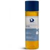 Dermon Detergente Doccia Affine 250 ml