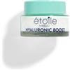 Rougj Etoile Crema Viso con Acido Ialuronico 30 Ml