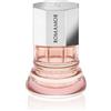 Laura Biagiotti Romamor Edt 25ml