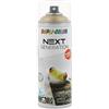 DUPLI-COLOR 512247 NEXT Oro met 400 ml
