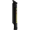 DEWALT Caricatore esteso 30/33o, DZN930-XJ