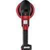 Flex Lucidatrice eccentrica a batteria con rotazione forzata 18V XCE 8 150 18-EC (con interruttore acceleratore, regolazione semplice della velocità, ergonomica) 532646