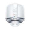 Dyson - Dyson Hot+ Cool Jet Focus-bianco/argento
