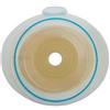 COLOPLAST SpA SENSURA MIO FLEX PLACCA PIANA CON AGGANCIO ADESIVO COLOSTOMIA E ILEOSTOMIA 90 MM RITAGLIABILE 10-88 10 PEZZI