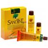 COSVAL SPA Sanotint Light Tint Nero 71