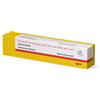 ZOETIS ITALIA SRL Nemex Cani Orale Pasta 1 Tubo 24 G 21,62 Mg/g