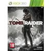 Square Enix Tomb Raider [Edizione: Regno Unito]