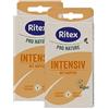 Ritex Pro Nature Intensiv, 50 g