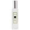 Jo Malone Wild Bluebell Colonia Spray 30ml 1oz