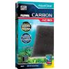Fluval AquaClear AC50, 1 pz