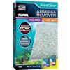 Fluval Ricarica Elimina Ammoniaca per Filtri Zaino per Acquario AquaClear AC20/30, 1 pz