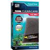 Fluval Ricarica Clear-Carbone per Filtro Zaino per Acquario AquaClear AC50, 1 pz