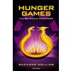 MONDADORI L'alba sulla mietitura. Hunger games