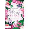 SPERLING KUPFER Ancora insieme. Love me love me (Vol. 4)