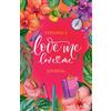 SPERLING KUPFER Love me love me journal