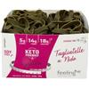 Feelingok Tagliatelle A Nido Agli Spinaci + Protein 200 Gr