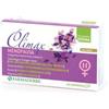 Farmaderbe Climax Menopausa 60 Cpr