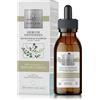 Lady Venezia Siero Viso Acido Ialuronico e Bava di Lumaca | Siero Lifting Anti-Age e Idratante | Siero Rimpolpante e Rigenerante | Formato 100 ml | Lady Venezia (100 ml, Bava di Lumaca)