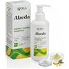 ALZEDA Shampoo purificante cute forfora 200 ml selenio salicilico