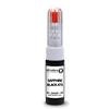SD COLORS Zaffiri nero 475 compatibile con BMW New Touch Up Paint Pen Kit di riparazione 20 ML GRAFFIO SPAZZOLA COLORE CODE 475 Zaffiri NERO
