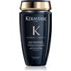 Kerastase Kérastase Chronologiste Bain Régénérant Shampoo Rigenerante - 250 ml