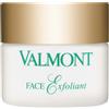 Valmont Face Exfoliant Crema Esfoliante Rivitalizzante 50 Ml