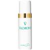 Valmont Bubble Falls Mousse Detergente Equilibrante 150 Ml