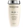 Kerastase Kérastase Densifique Bain Densite Shampoo Densificante - 250ml