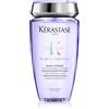 Kerastase Kérastase Blond Absolu Bain Lumière Shampoo Illuminante - 250 ml