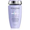 Kerastase Kérastase Blond Absolu Bain Ultra-Violet Shampoo Antigiallo - 250ml