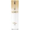 Valmont V-Firm Eye Crema Rassodante Per Contorno Occhi 15 ml