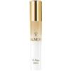 Valmont V-Firm Serum Correttore Tonicità E Contorno 30 ml